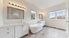 5 Bed Ravine Court House for sale- Buyers GET $10,000 CASH BACK - Photo 8