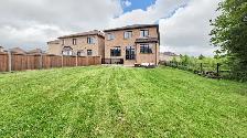 5 Bed Ravine Court House for sale- Buyers GET $10,000 CASH BACK - Photo 9