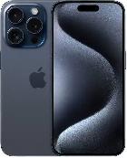 Unlocked Apple iPhone 15PRO MAX-only $900 with 1 year warranty!