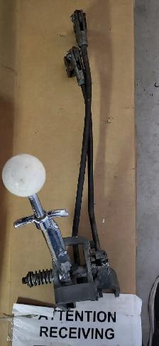 Corvette Miscellaneous - Photo 3