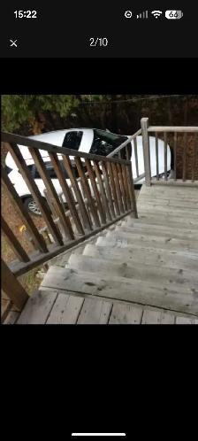 2 bedrooms apartment close to Ottawa downtown for rent - Photo 2