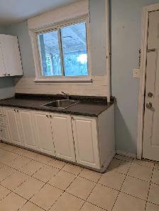 2 bedrooms apartment close to Ottawa downtown for rent - Photo 3