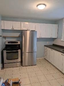 2 bedrooms apartment close to Ottawa downtown for rent - Photo 4