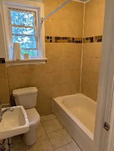 2 bedrooms apartment close to Ottawa downtown for rent - Photo 5