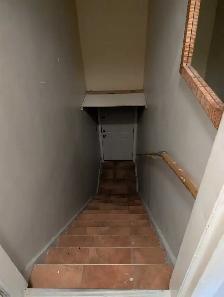 2 bedrooms apartment close to Ottawa downtown for rent - Photo 6