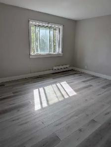 2 bedrooms apartment close to Ottawa downtown for rent - Photo 7
