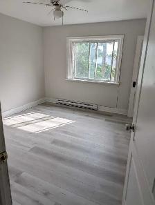 2 bedrooms apartment close to Ottawa downtown for rent - Photo 8