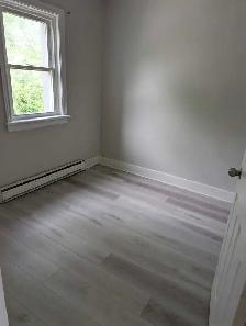 2 bedrooms apartment close to Ottawa downtown for rent - Photo 9