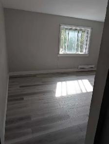 2 bedrooms apartment close to Ottawa downtown for rent - Photo 10