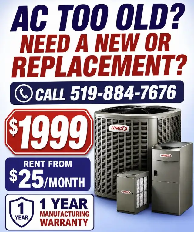 AIR CONDITIONER AIR CONDITIONER AIR CONDITIONER SAVE MORE