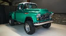 1957 Chevrolet Other - Photo 2