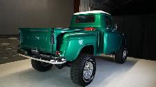 1957 Chevrolet Other - Photo 5