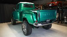 1957 Chevrolet Other - Photo 6