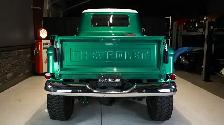 1957 Chevrolet Other - Photo 8