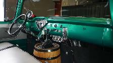 1957 Chevrolet Other - Photo 9