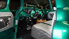 1957 Chevrolet Other - Photo 10