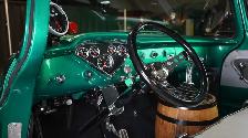 1957 Chevrolet Other - Photo 11