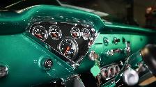 1957 Chevrolet Other - Photo 12