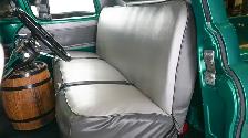 1957 Chevrolet Other - Photo 14