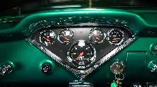 1957 Chevrolet Other - Photo 15