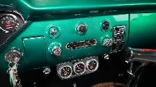 1957 Chevrolet Other - Photo 16