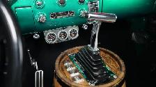 1957 Chevrolet Other - Photo 18