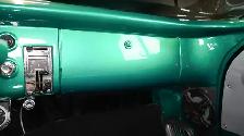 1957 Chevrolet Other - Photo 19