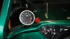 1957 Chevrolet Other - Photo 20