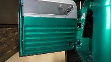 1957 Chevrolet Other - Photo 21