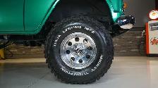 1957 Chevrolet Other - Photo 24