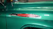 1957 Chevrolet Other - Photo 25