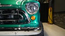 1957 Chevrolet Other - Photo 28