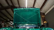 1957 Chevrolet Other - Photo 30