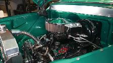 1957 Chevrolet Other - Photo 31