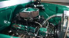1957 Chevrolet Other - Photo 32