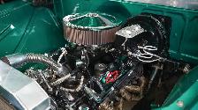 1957 Chevrolet Other - Photo 33