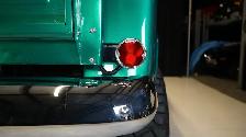 1957 Chevrolet Other - Photo 35