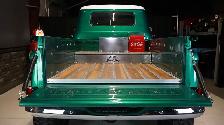 1957 Chevrolet Other - Photo 36