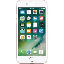 Unlocked Apple iPhone 7-32gb - only $139 with 1 year warranty!