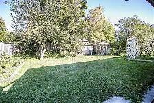 Cheap Weekly Room for Rent Available Immediately – $200/Week - Photo 4