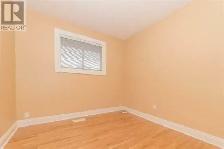 Cheap Weekly Room for Rent Available Immediately – $200/Week - Photo 5