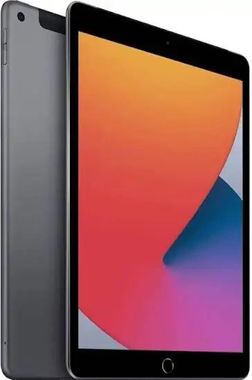 Unlocked Apple iPad 8th Gen-only $249 with 1 year warranty