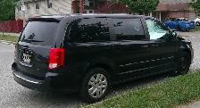 Dodge Grand Caravan $7500 - Photo 2
