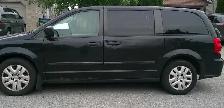 Dodge Grand Caravan $7500 - Photo 4