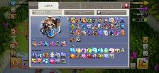 clash of clans - Photo 2