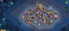 clash of clans - Photo 5