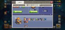 clash of clans - Photo 6