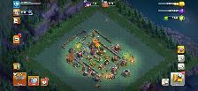 clash of clans - Photo 7