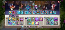 clash of clans - Photo 8