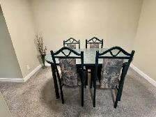Available  Furnished Basement suit for Rent Shawnessy SWessy SW - Photo 3